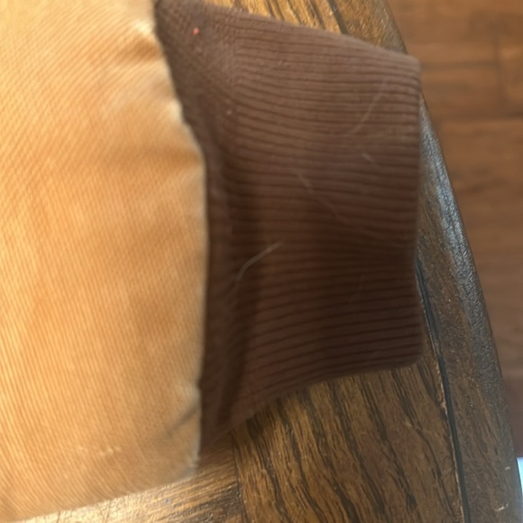 Berne Apparel Field Jacket - Picture 6 of 9